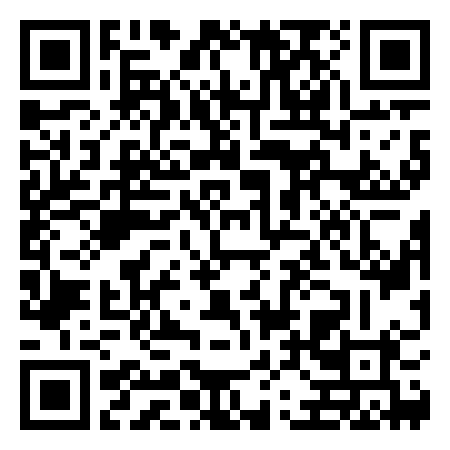 QR Code de Cinéma Le Foyer