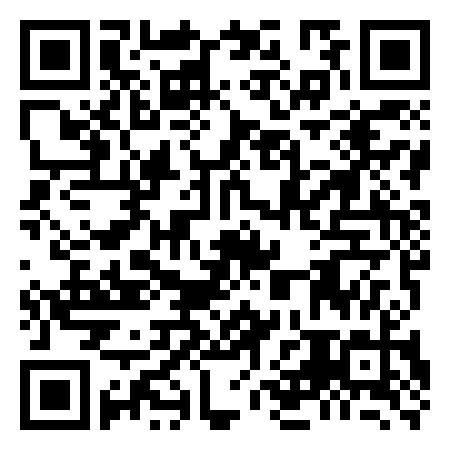 QR Code de Playground