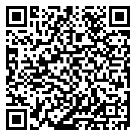 QR Code de Higgitt's Las Vegas Arcade Blackpool & Â£1 Burger Bar