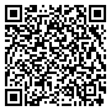 QR Code de Monumento ai caduti rezzatesi nelle guerre