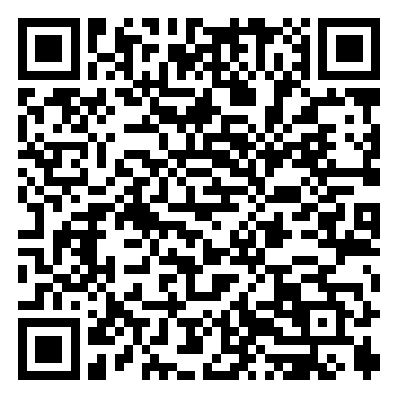 QR Code de Grantham Canal