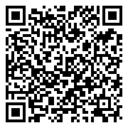 QR Code de SEE Science Center