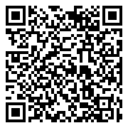 QR Code de Aussichts Punkt