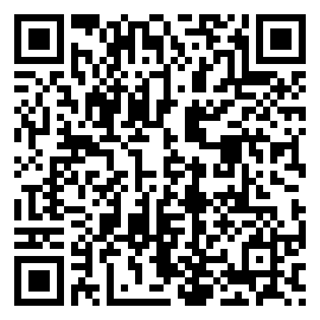 QR Code de Pumptrack de Yutz