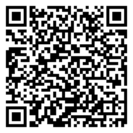 QR Code de Area picnic parco fiorito