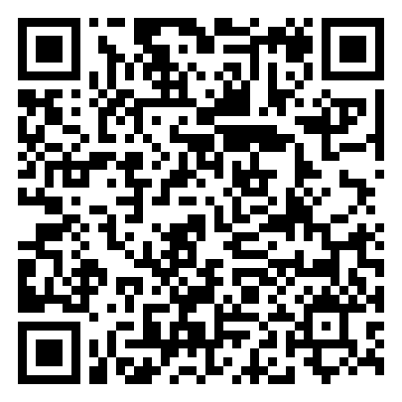 QR Code de Wisley Common