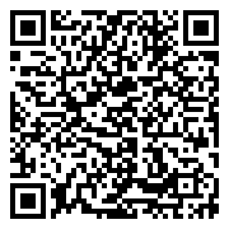 QR Code de Église Notre Dame de la Croix