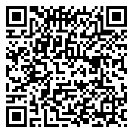 QR Code de PAT films