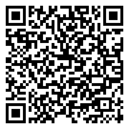 QR Code de Aussichtswiese