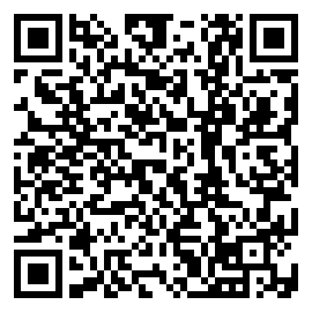 QR Code de Orgel- und Harmonium-Museum