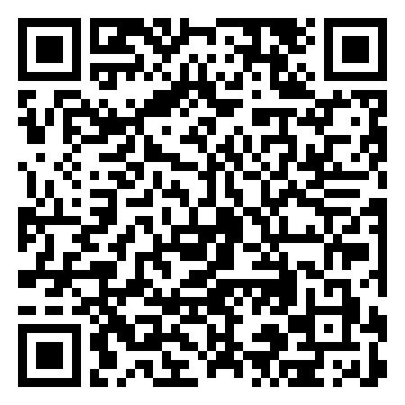 QR Code de Repton Manor Basketball Court