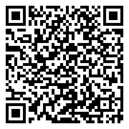 QR Code de Parco