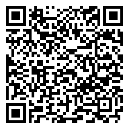 QR Code de Romford Rock and Boulder