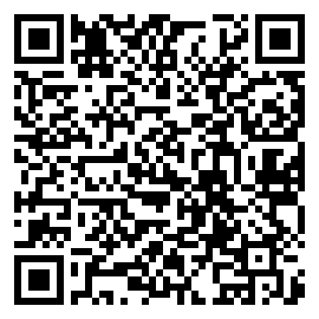 QR Code de Bagno Paradiso Da Peppe