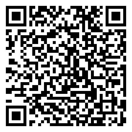 QR Code de Sculture sulla roccia di Gerry