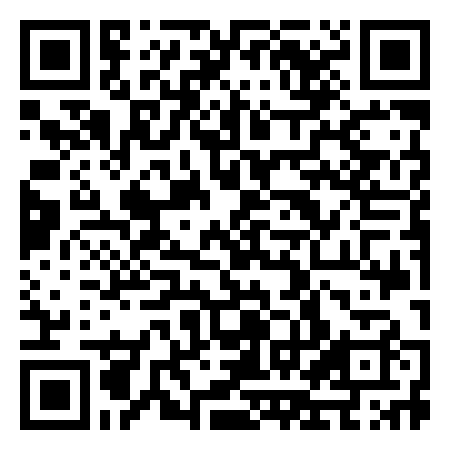 QR Code de Derbyshire Army Cadet Force