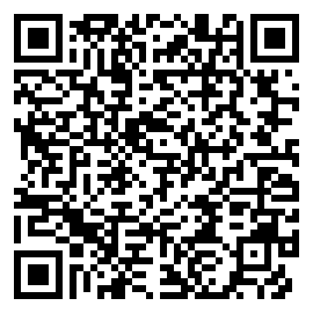 QR Code de The Old Penfforddbedw Lime Kiln