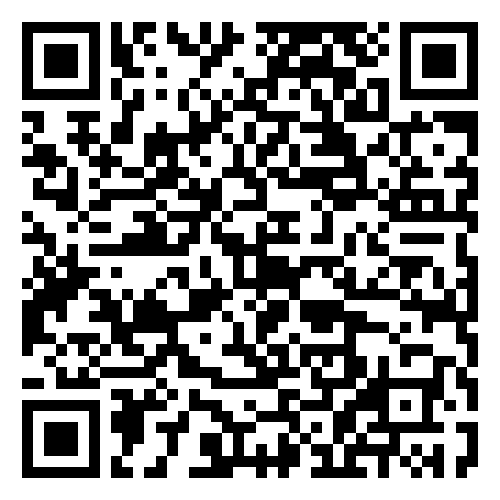 QR Code de Impronte dinosauri