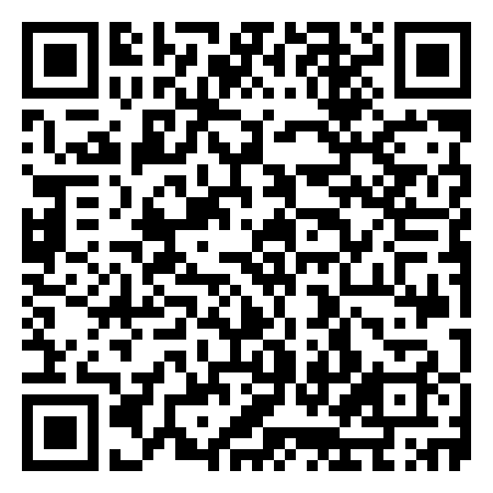 QR Code de Addison Howard Park Wildlife Pond