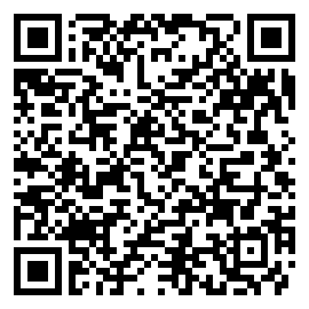 QR Code de Beach - Volleyball