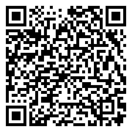 QR Code de Skatepark de Baden