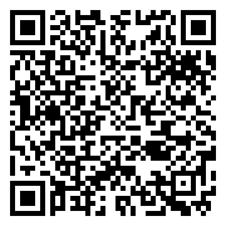 QR Code de dfdgfg