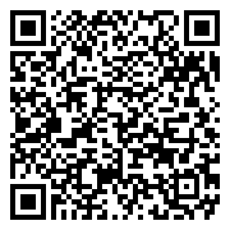 QR Code de Big Love Movement