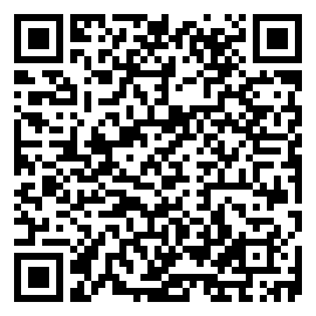 QR Code de Stoneyford Riding Centre