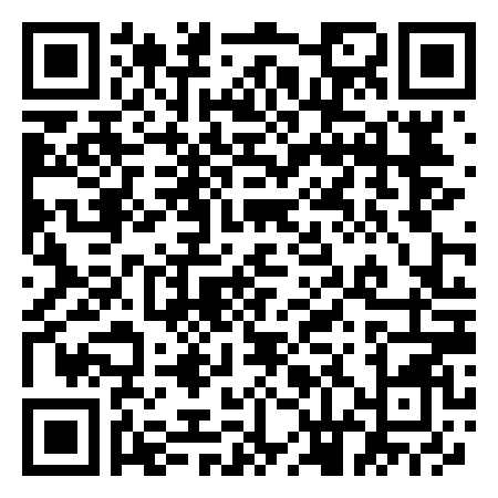 QR Code de Bonnington Square Pleasure Garden