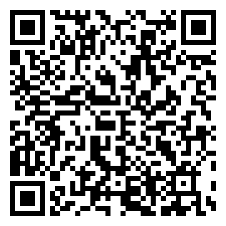 QR Code de Furey Woodland