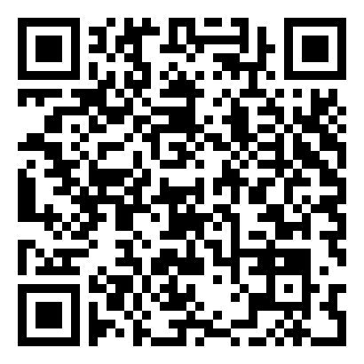 QR Code de Multiplex Giometti Cinema Ancona