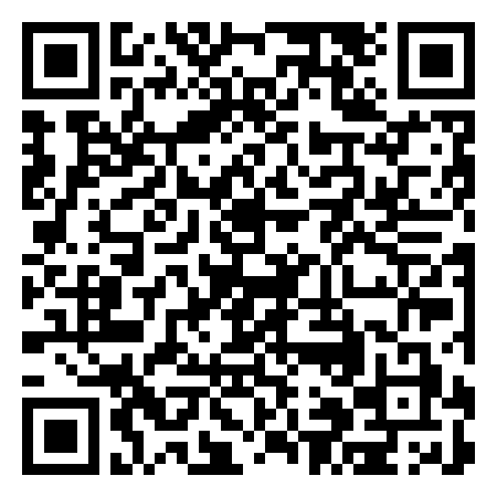 QR Code de Galerie 1618