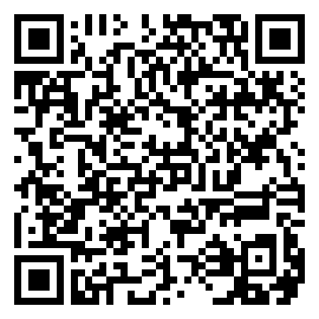 QR Code de Parco Piazza Don Giuseppe Biondi