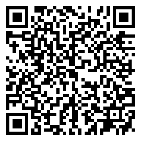 QR Code de Étang du Coronc