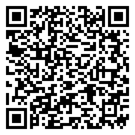 QR Code de Sandgate's Farmers Market