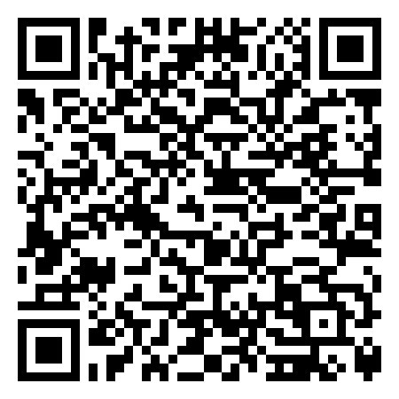 QR Code de Osttor mit Stadtmauer Augusta Raurica