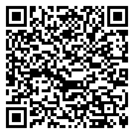 QR Code de Playground