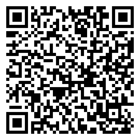 QR Code de Kunsthaus Glarus