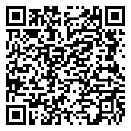 QR Code de Kreuzweg Einsiedeln  Stationsweg