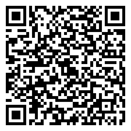 QR Code de Breydon Water