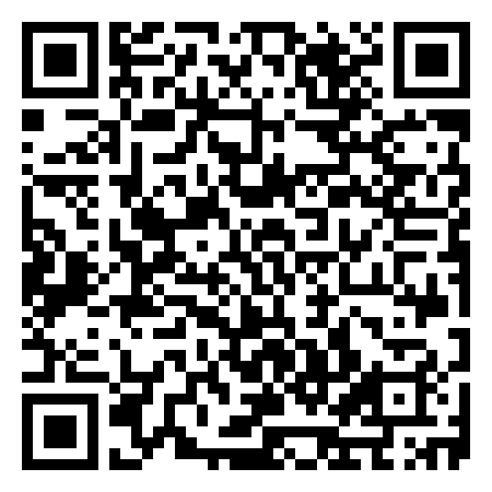 QR Code de Piazza della Rimembranza