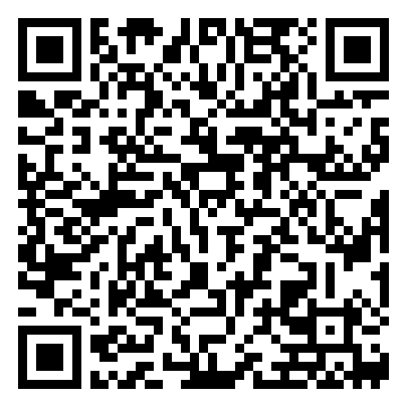 QR Code de Ponds Wood