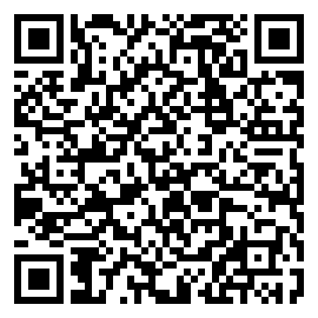 QR Code de Schooner Fame