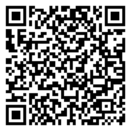 QR Code de St James C of E Church