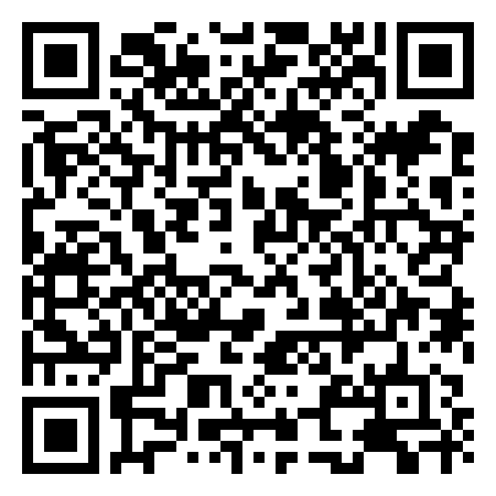 QR Code de New Haven Museum