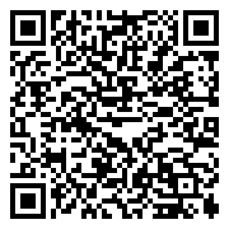 QR Code de Weinweg