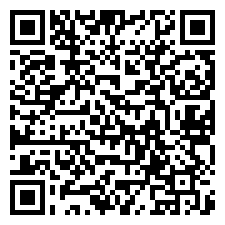 QR Code de L'aquapolis