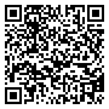 QR Code de Bryanston Church (St Martin's Church)