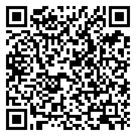 QR Code de St Nicolas Taplow