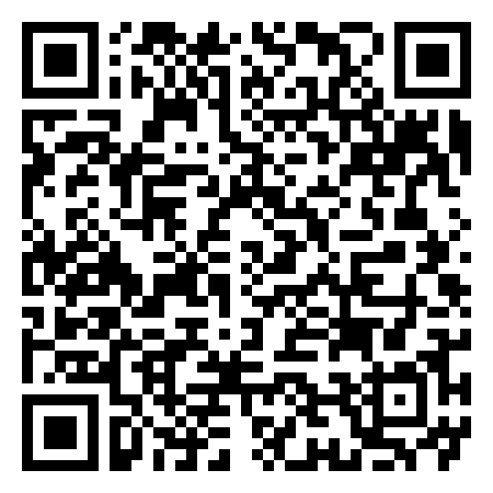 QR Code de Lamme Goedzak Terminal